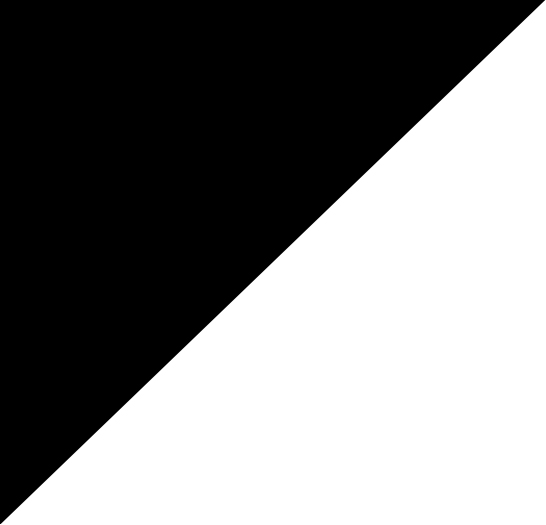 black-angle