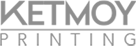 ketmoy-footer-logo